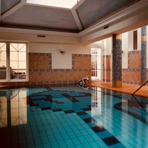 Rothenburger_Hof_02