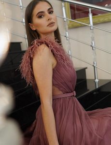 dresscode_vogue_01