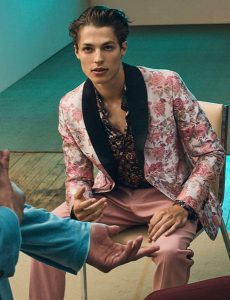 dresscode_vogue_02