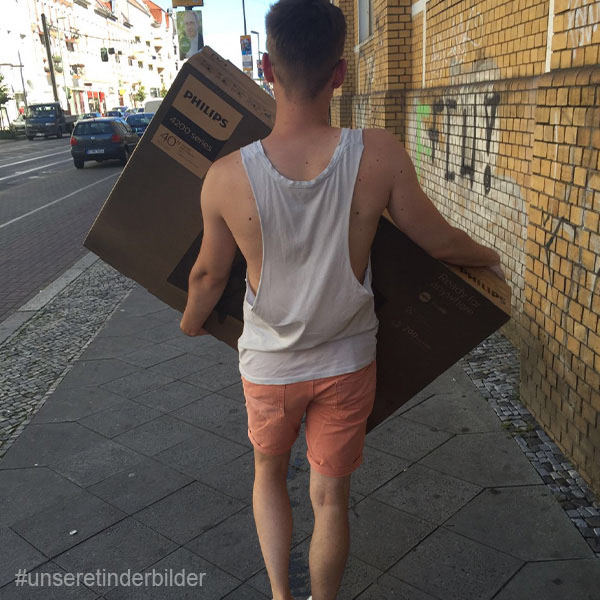 Einladung_Chris_02