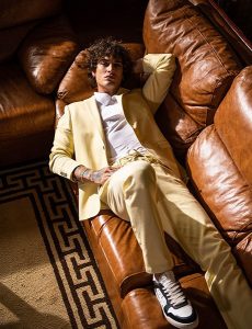 dresscode_vogue_03
