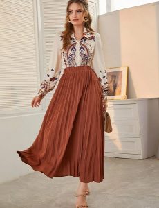 dresscode_vogue_06