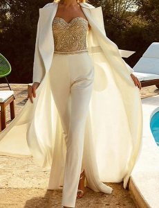 dresscode_vogue_07