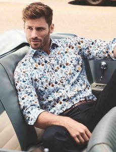 dresscode_vogue_08