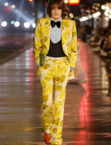dresscode_vogue_09